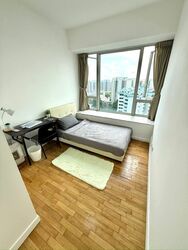 The Centris (D22), Apartment #528751511